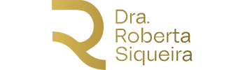 Dra. Roberta Siqueira