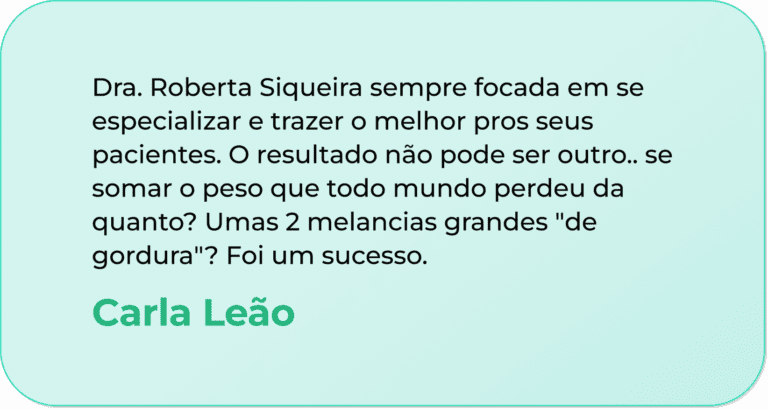 depoimento-1