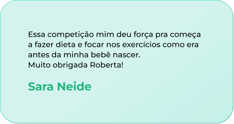 depoimento-2