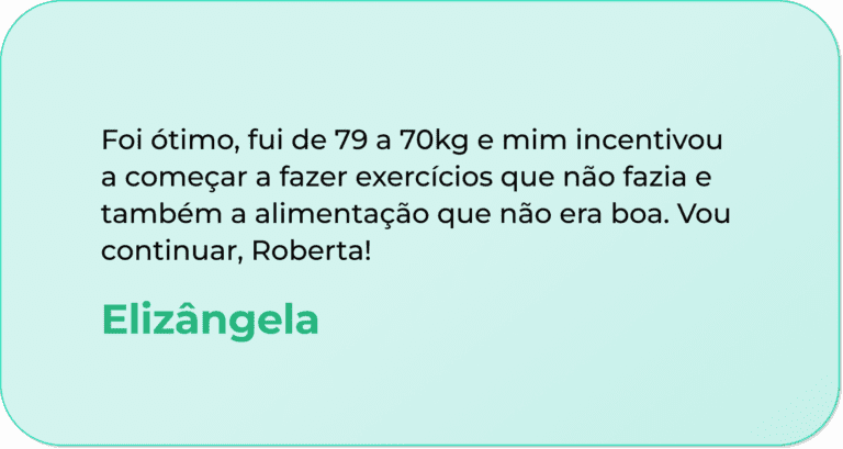 depoimento-3