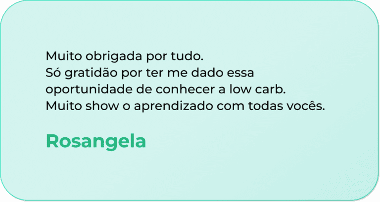 depoimento-4