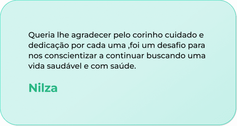 depoimento-5