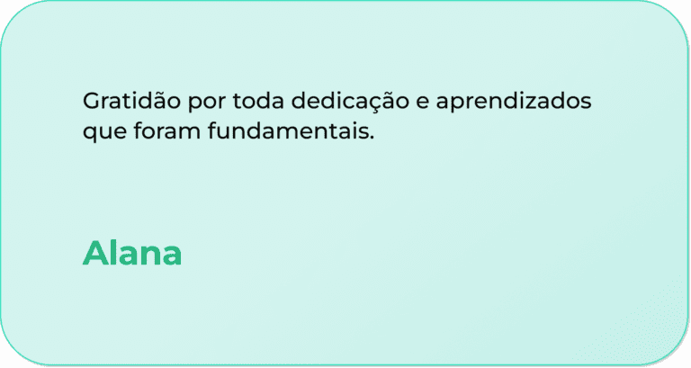 depoimento-6