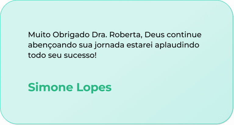 depoimento-7