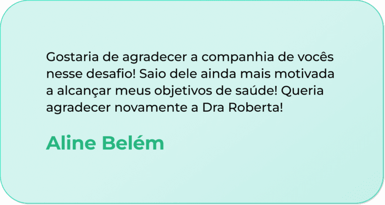 depoimento