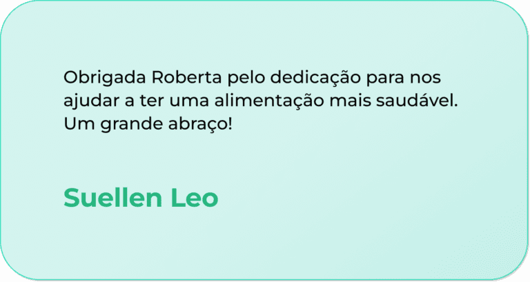 depoimento-8